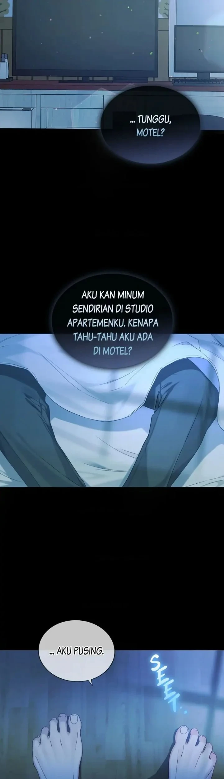 Chapter 1 - halaman 4
