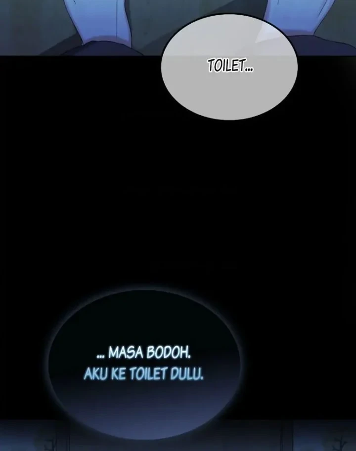 Chapter 1 - halaman 5