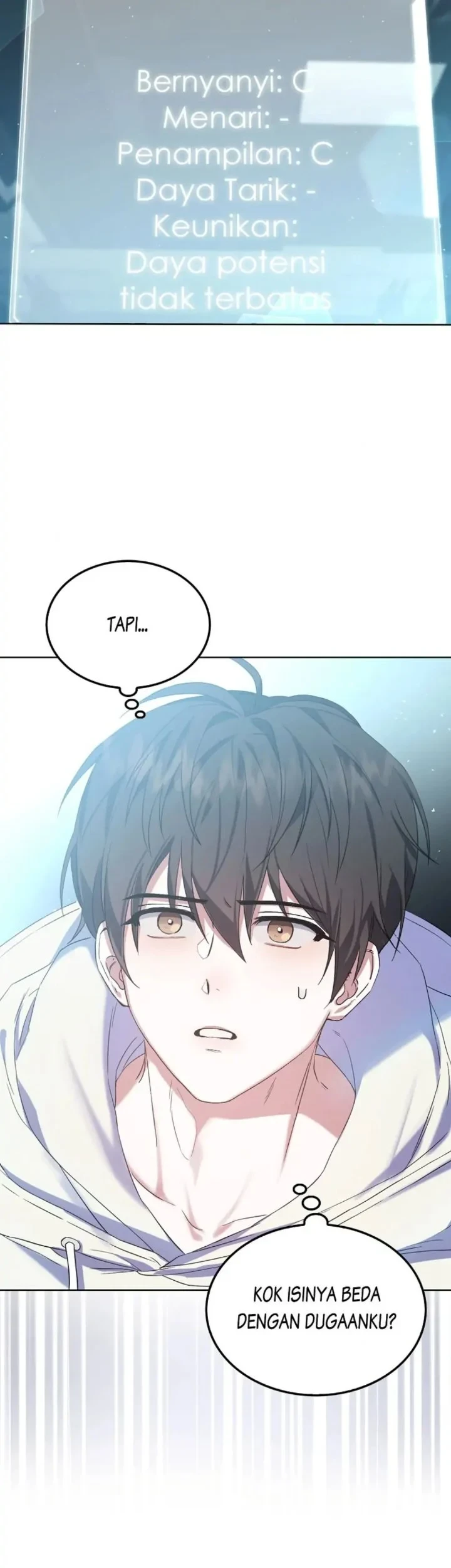 Chapter 1 - halaman 66