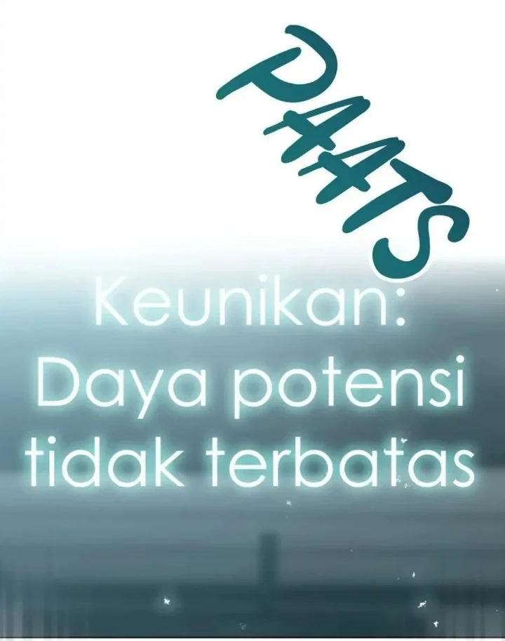 Chapter 1 - halaman 67
