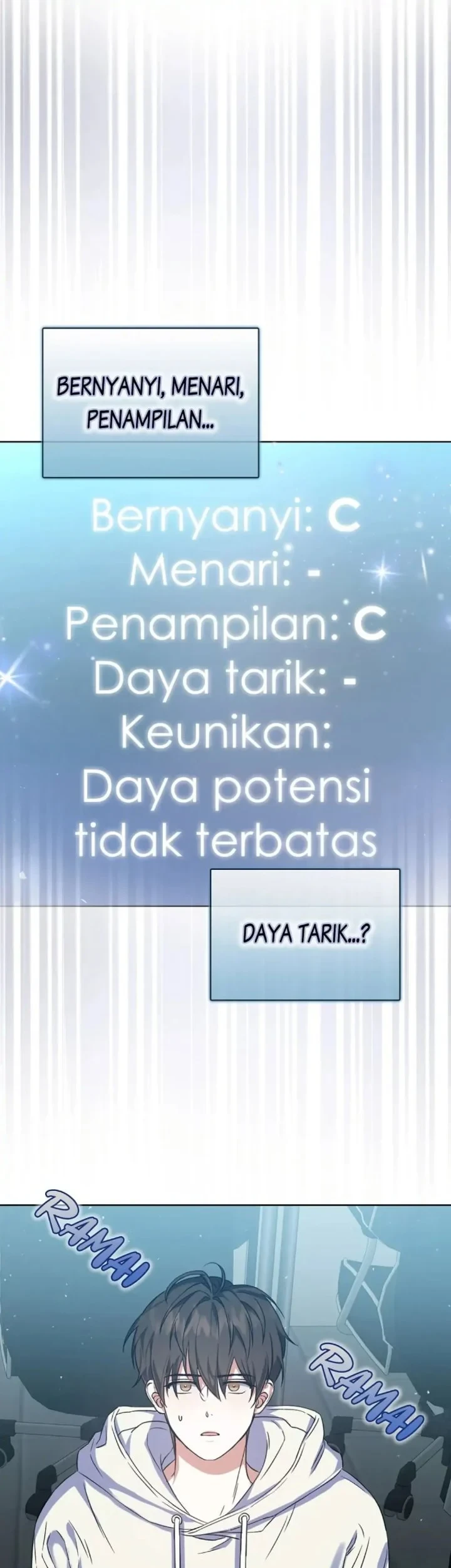 Chapter 1 - halaman 68