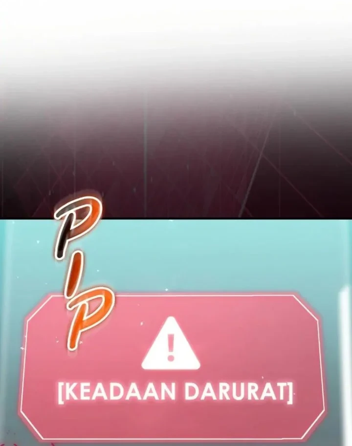 Chapter 1 - halaman 71