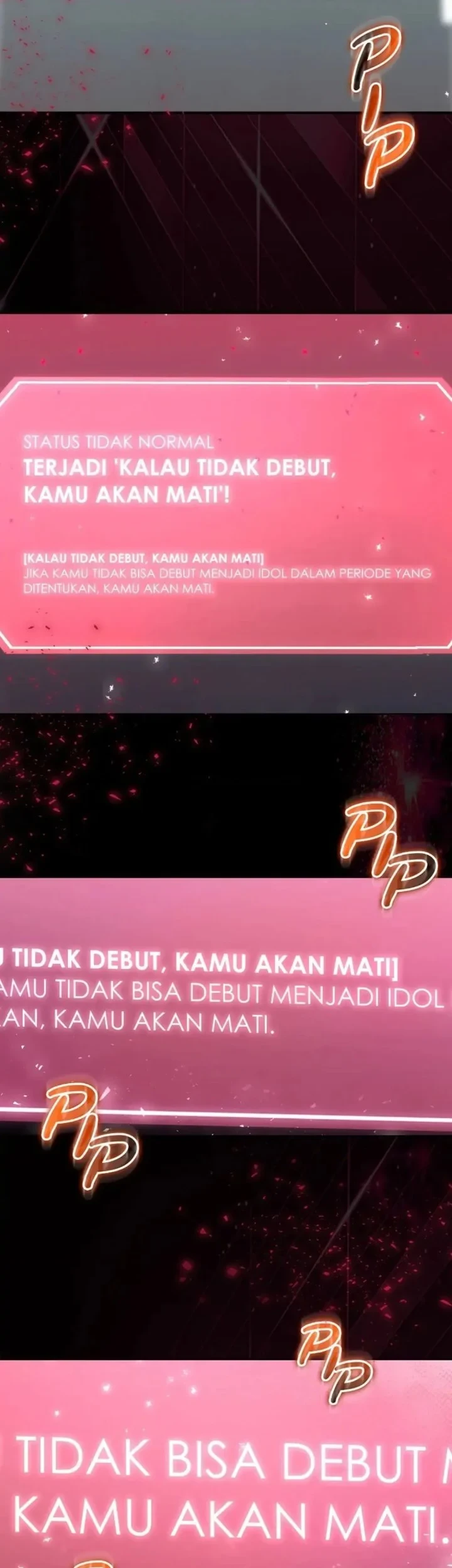 Chapter 1 - halaman 72