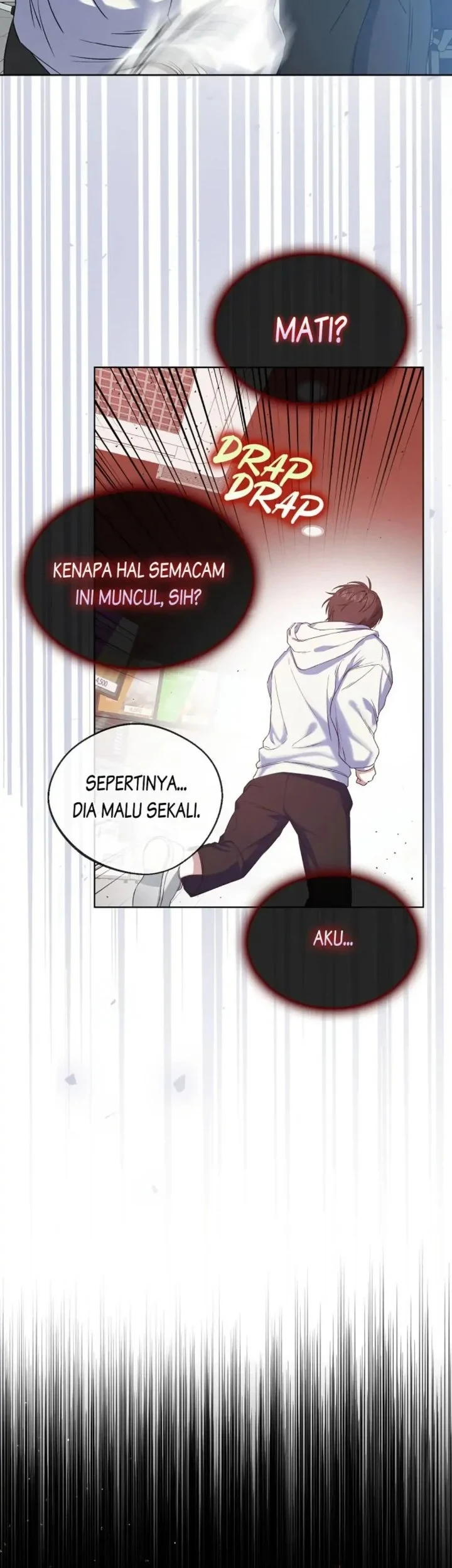 Chapter 1 - halaman 76