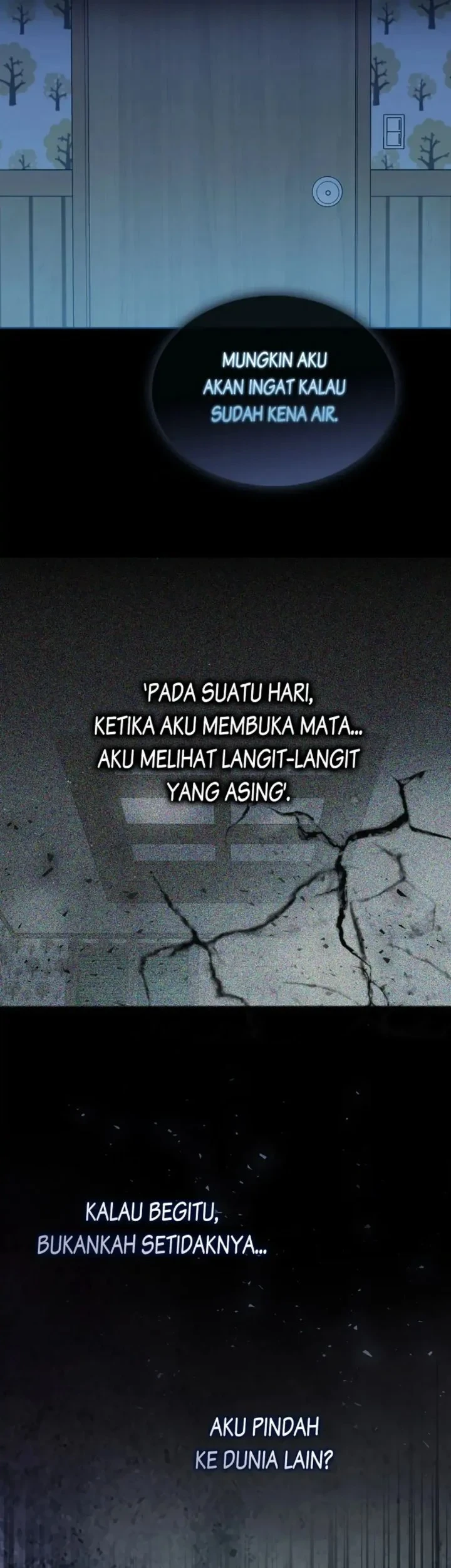 Chapter 1 - halaman 6