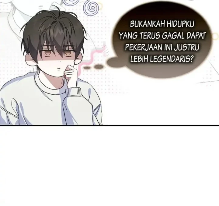 Chapter 1 - halaman 19