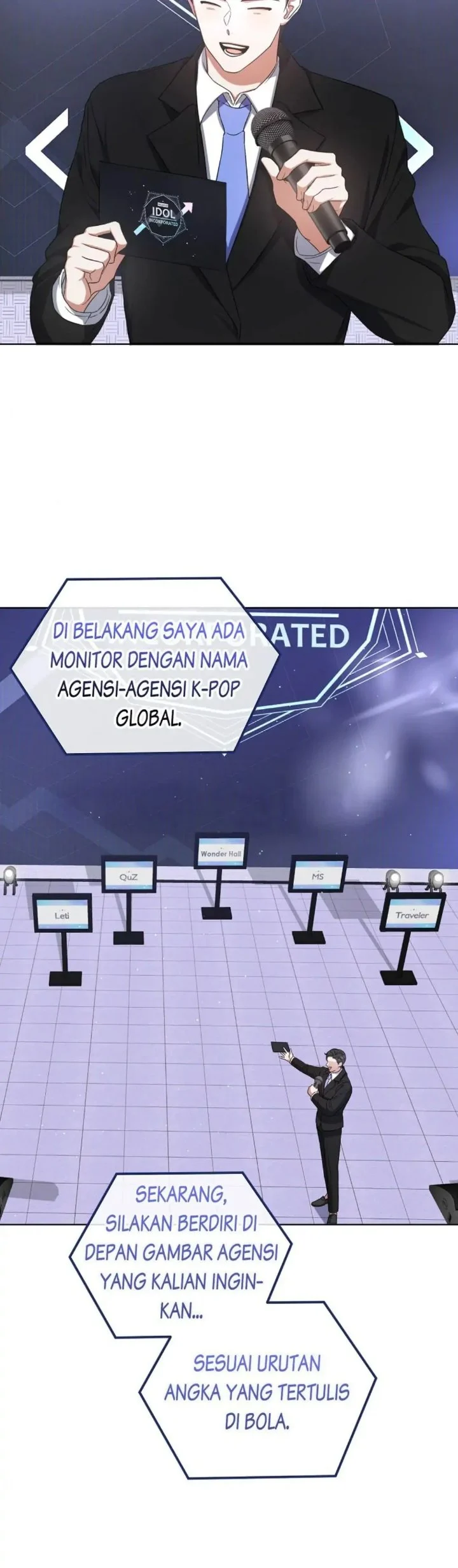Chapter 10 - halaman 19