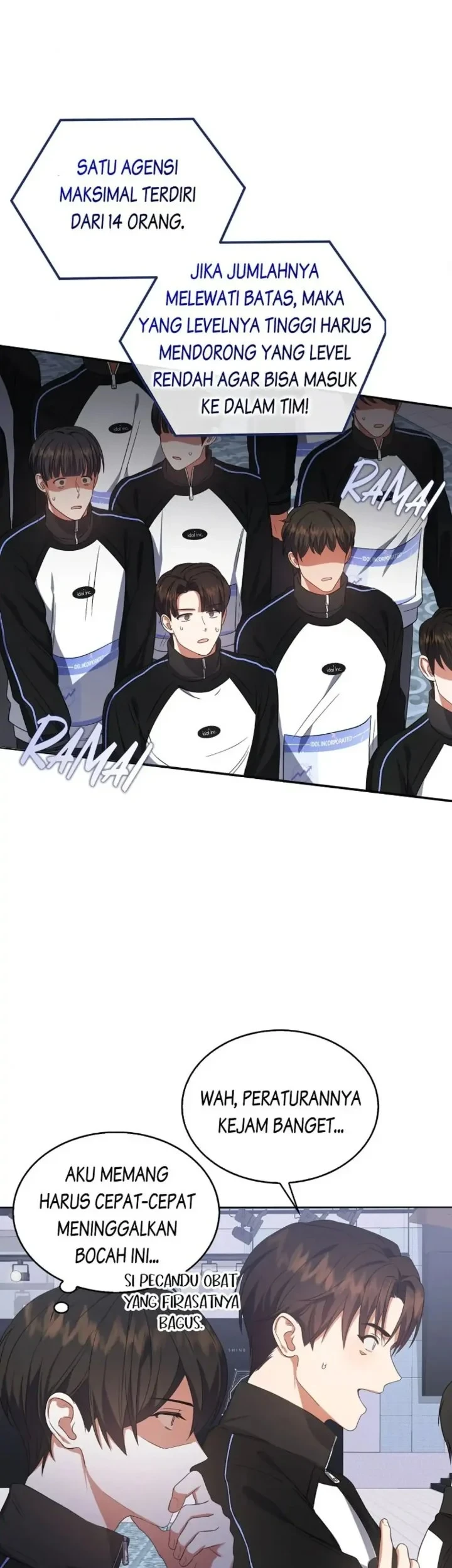 Chapter 10 - halaman 20