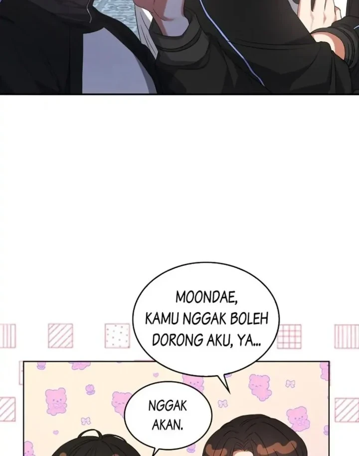 Chapter 10 - halaman 21
