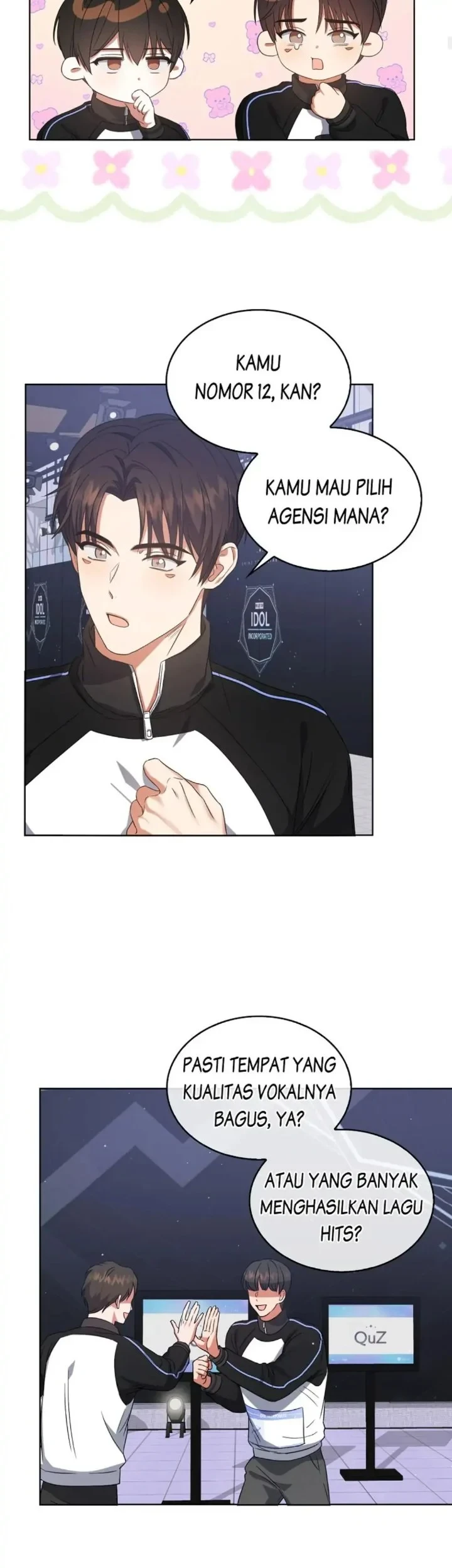 Chapter 10 - halaman 22