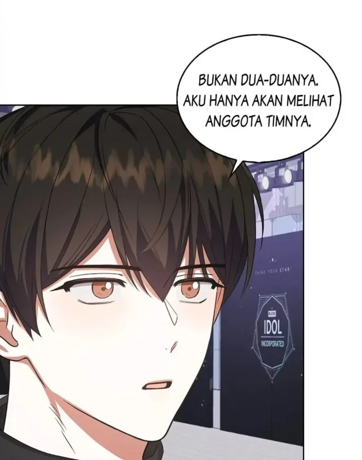 Chapter 10 - halaman 23