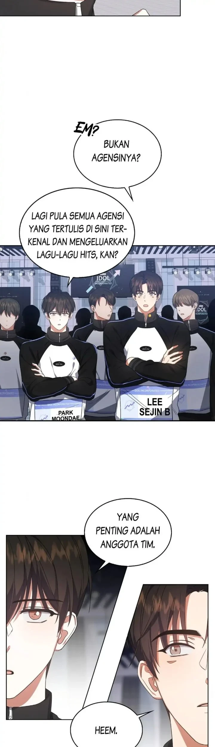 Chapter 10 - halaman 24