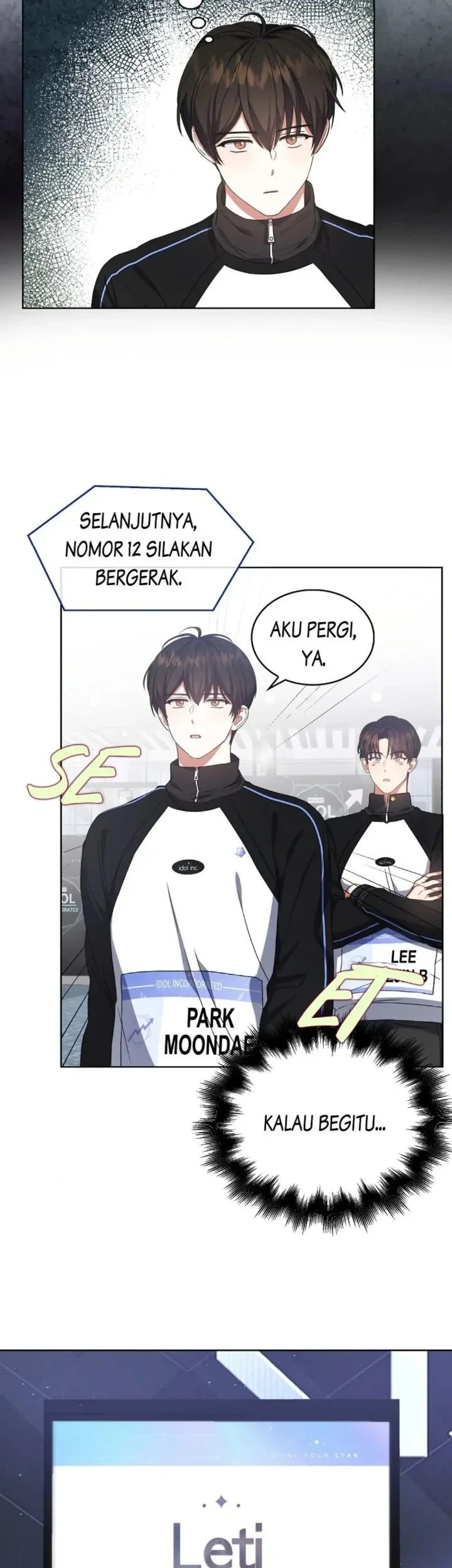 Chapter 10 - halaman 26