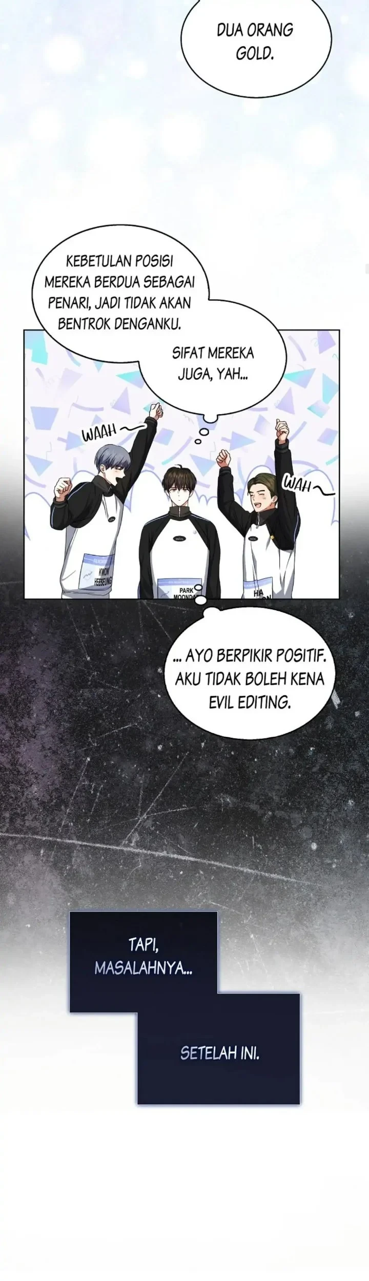Chapter 10 - halaman 30