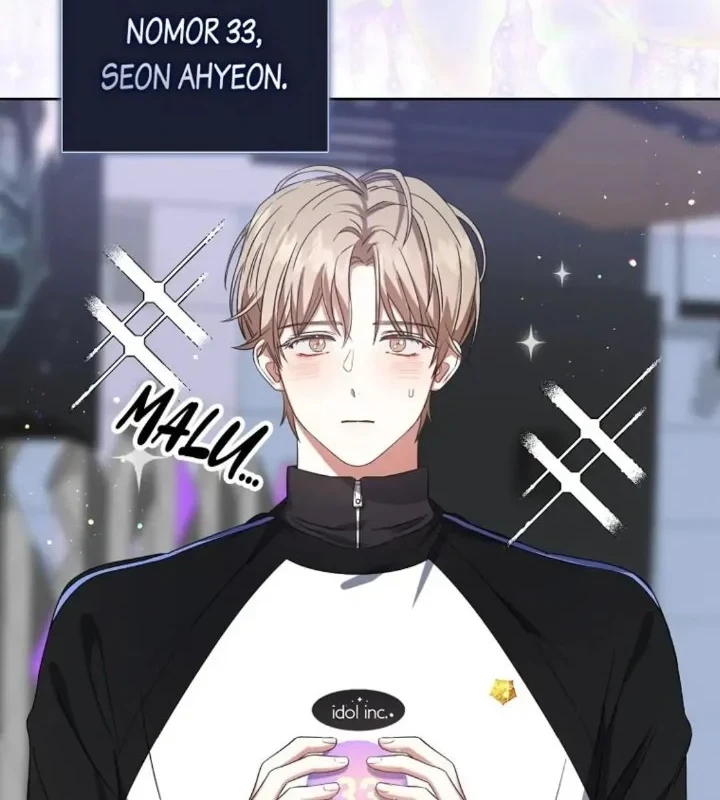 Chapter 10 - halaman 35