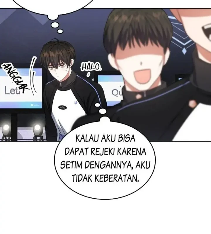 Chapter 10 - halaman 37