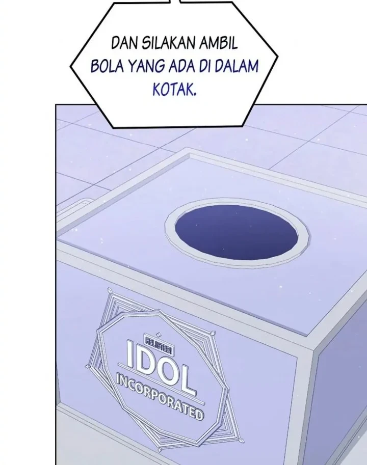 Chapter 10 - halaman 3