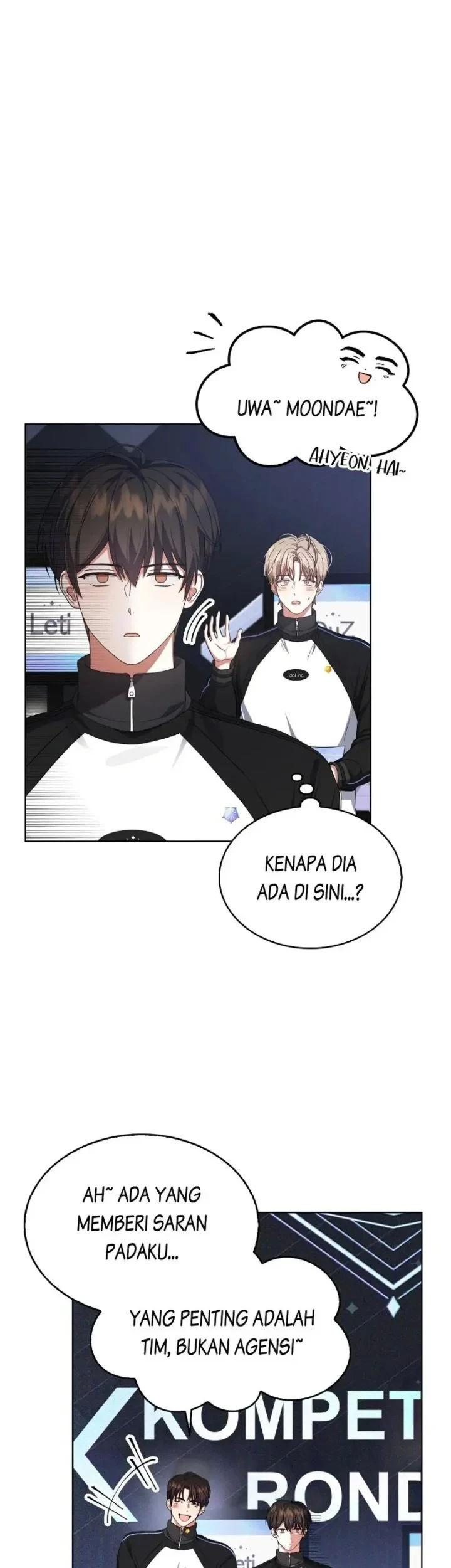 Chapter 10 - halaman 52