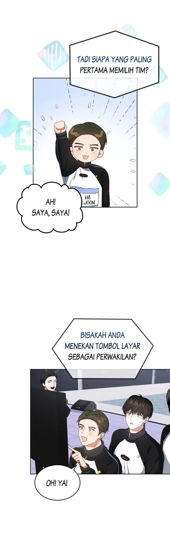 Chapter 10 - halaman 55