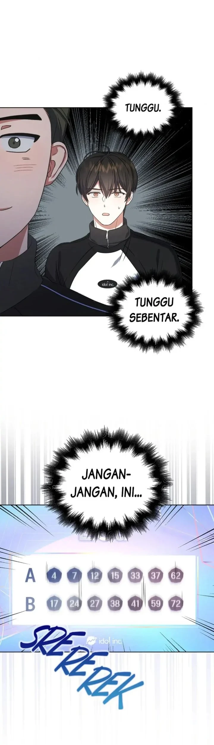 Chapter 10 - halaman 56