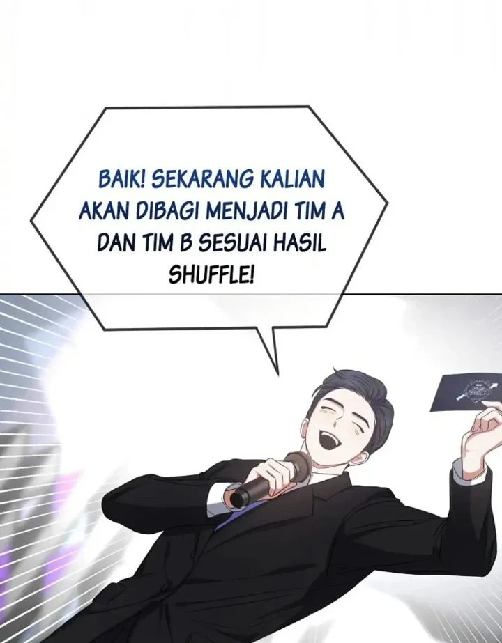 Chapter 10 - halaman 57