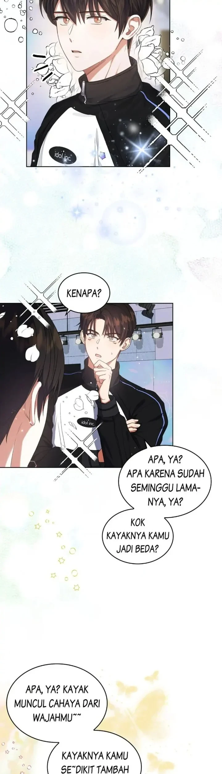 Chapter 10 - halaman 6