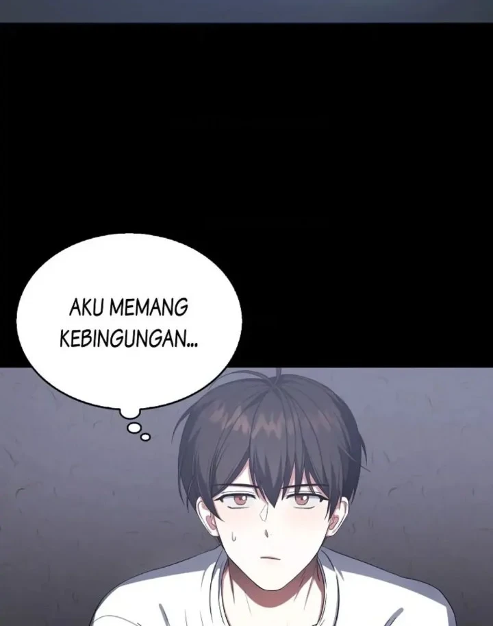 Chapter 10 - halaman 15