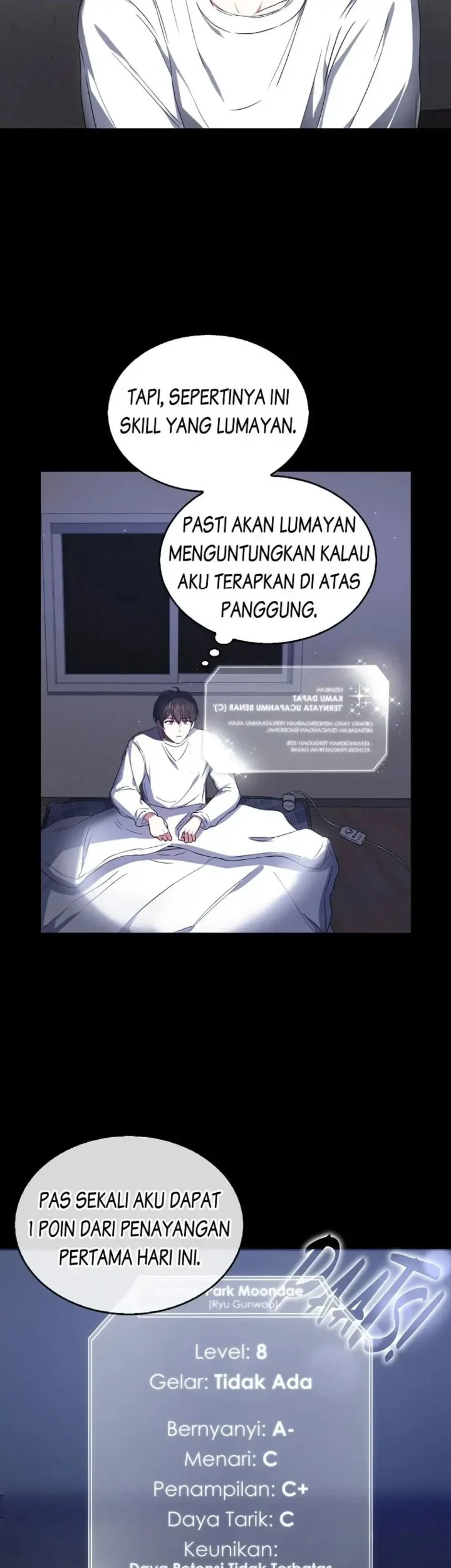 Chapter 10 - halaman 16