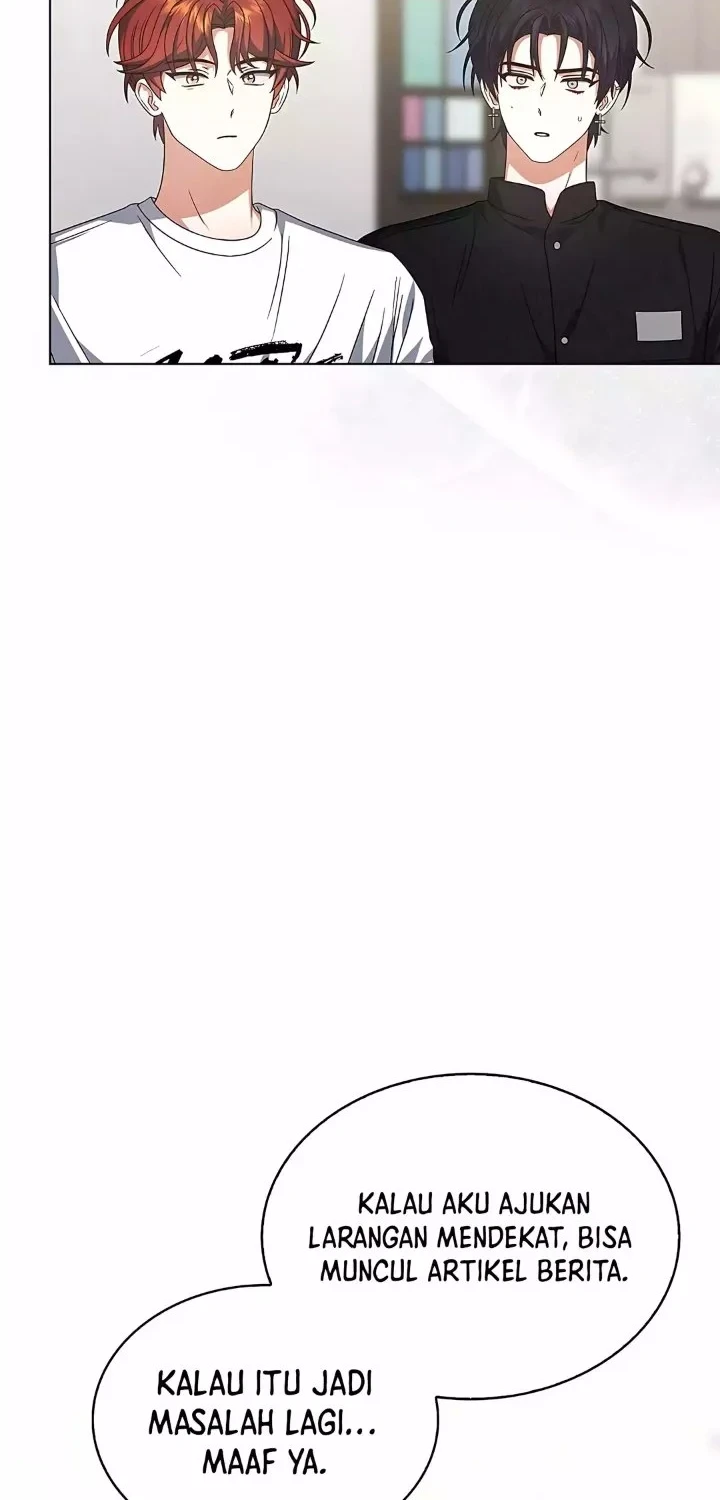 Chapter 100 - halaman 23