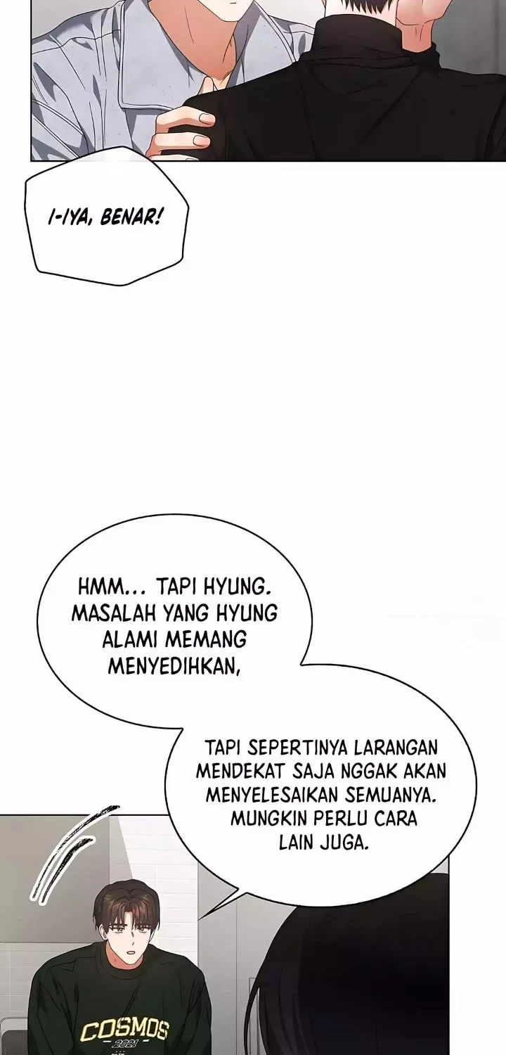 Chapter 100 - halaman 25