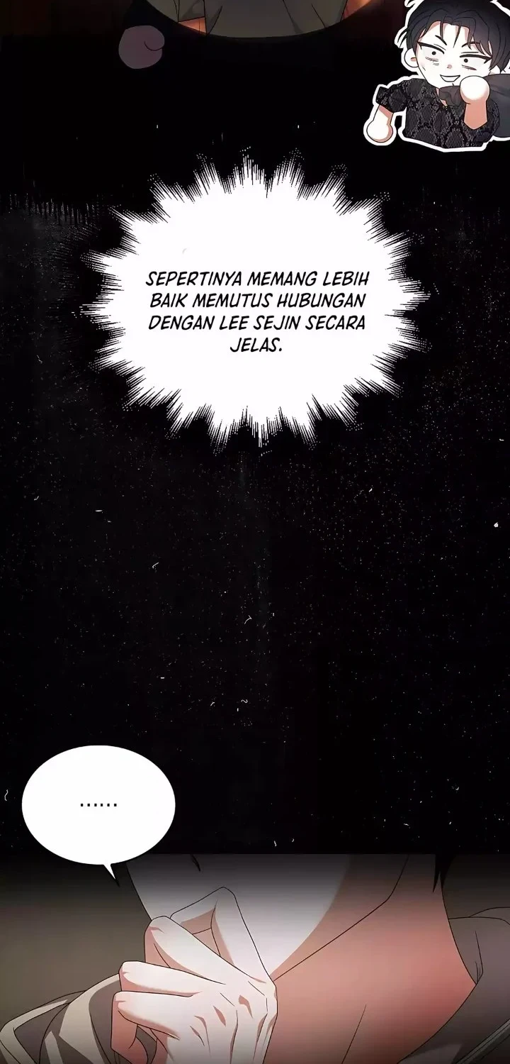 Chapter 100 - halaman 29
