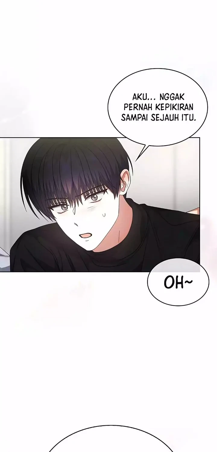 Chapter 100 - halaman 33