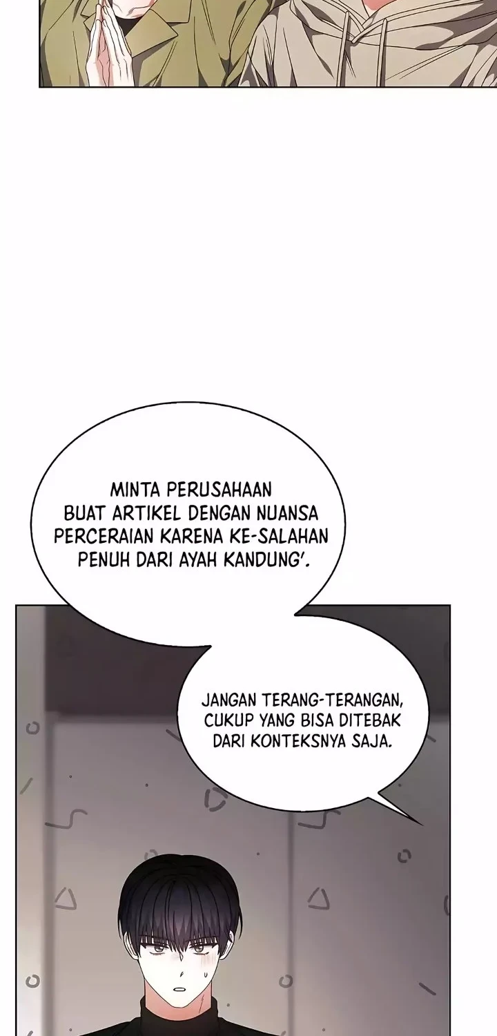 Chapter 100 - halaman 37
