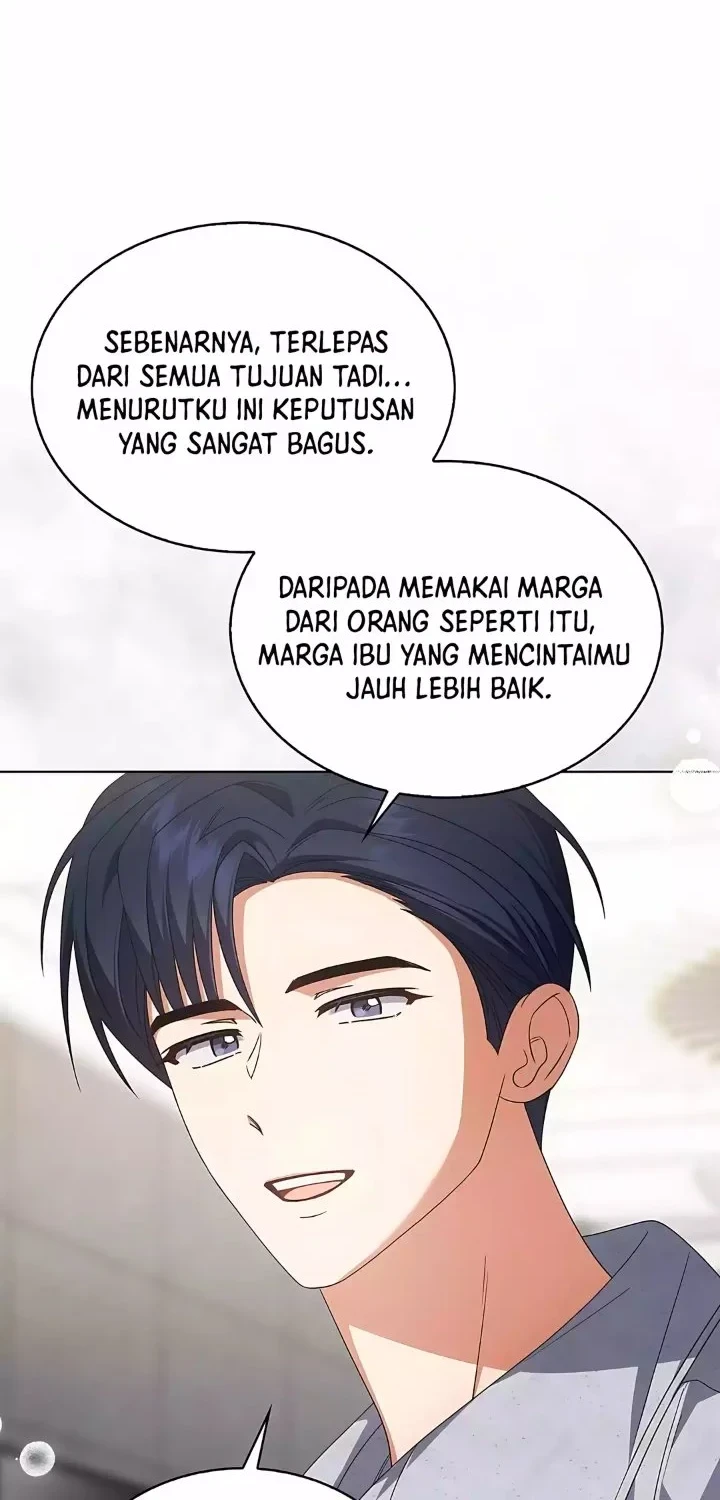 Chapter 100 - halaman 39