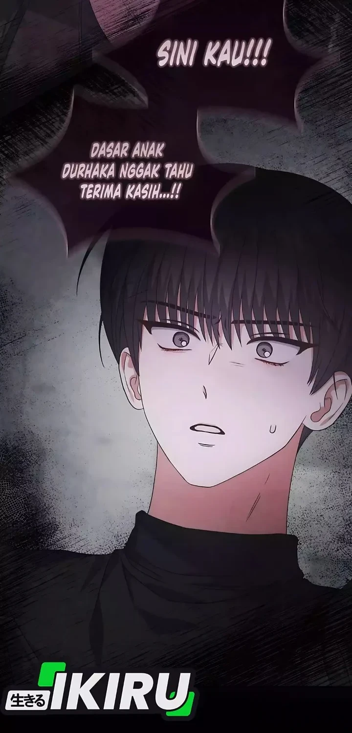 Chapter 100 - halaman 3