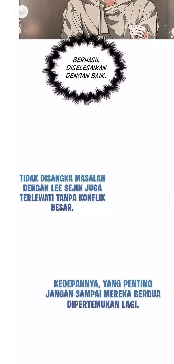 Chapter 100 - halaman 41