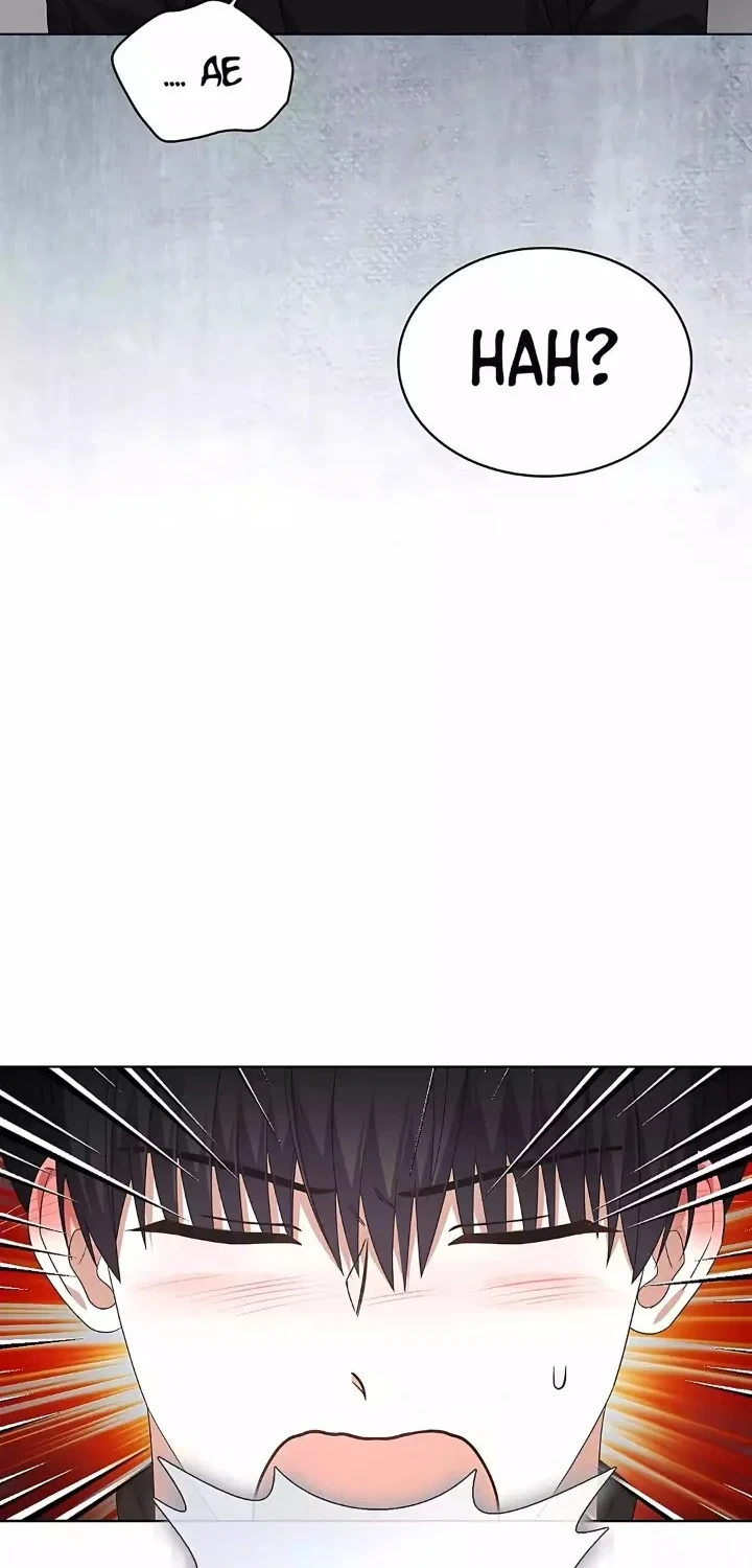 Chapter 100 - halaman 43