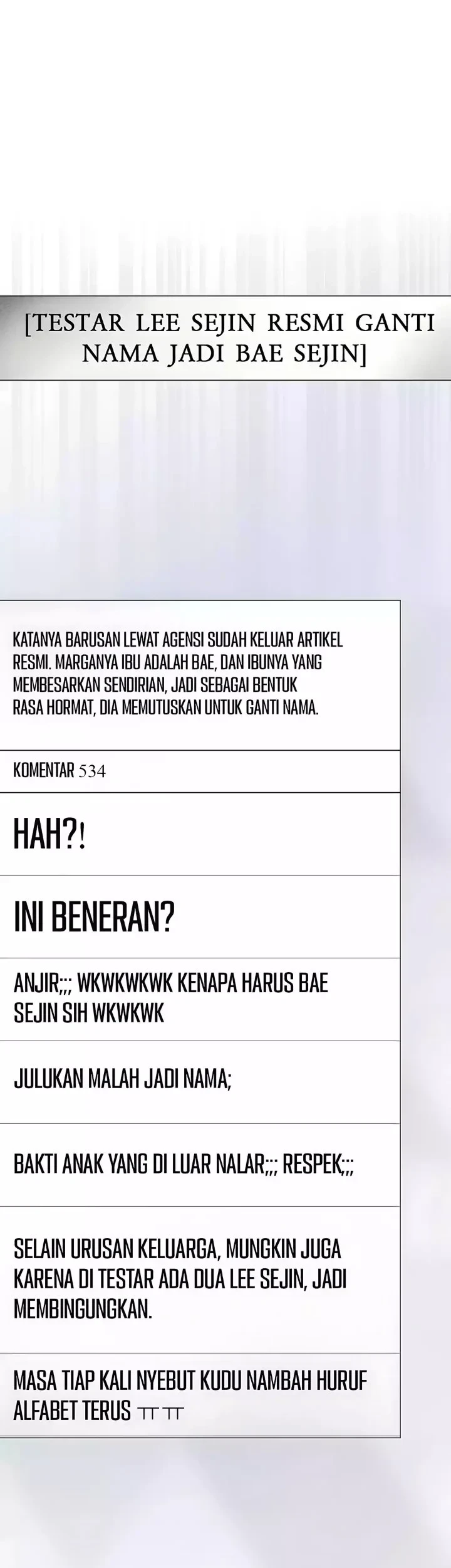 Chapter 100 - halaman 46
