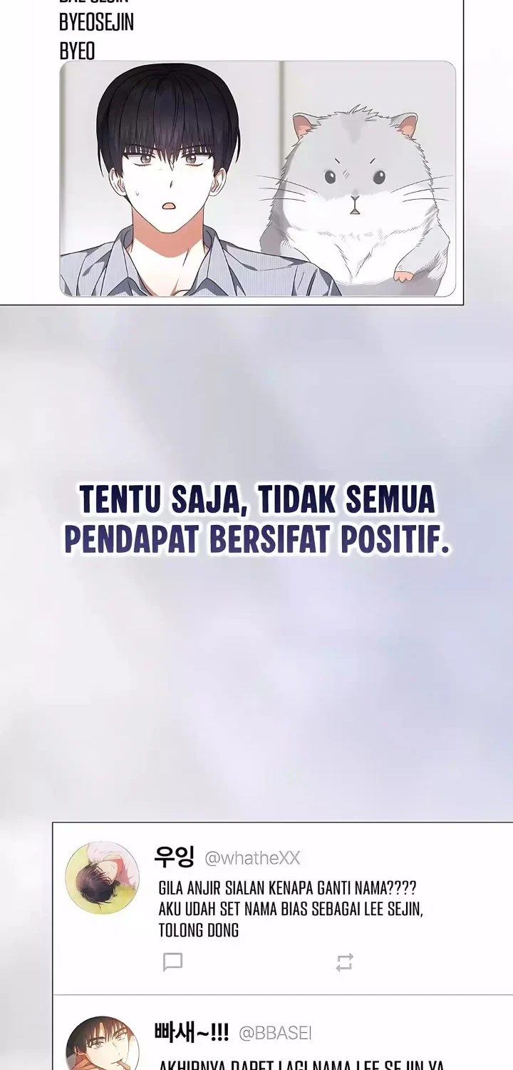 Chapter 100 - halaman 49