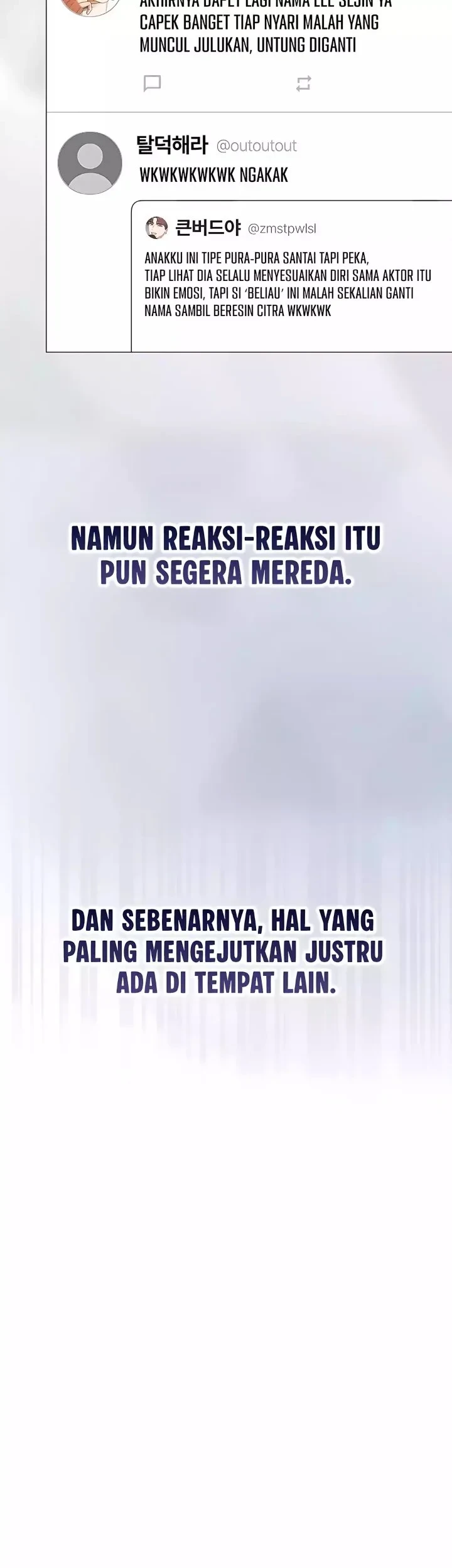 Chapter 100 - halaman 50