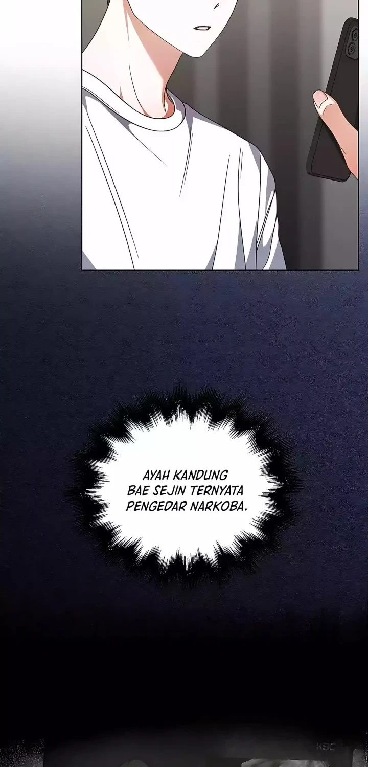 Chapter 100 - halaman 53