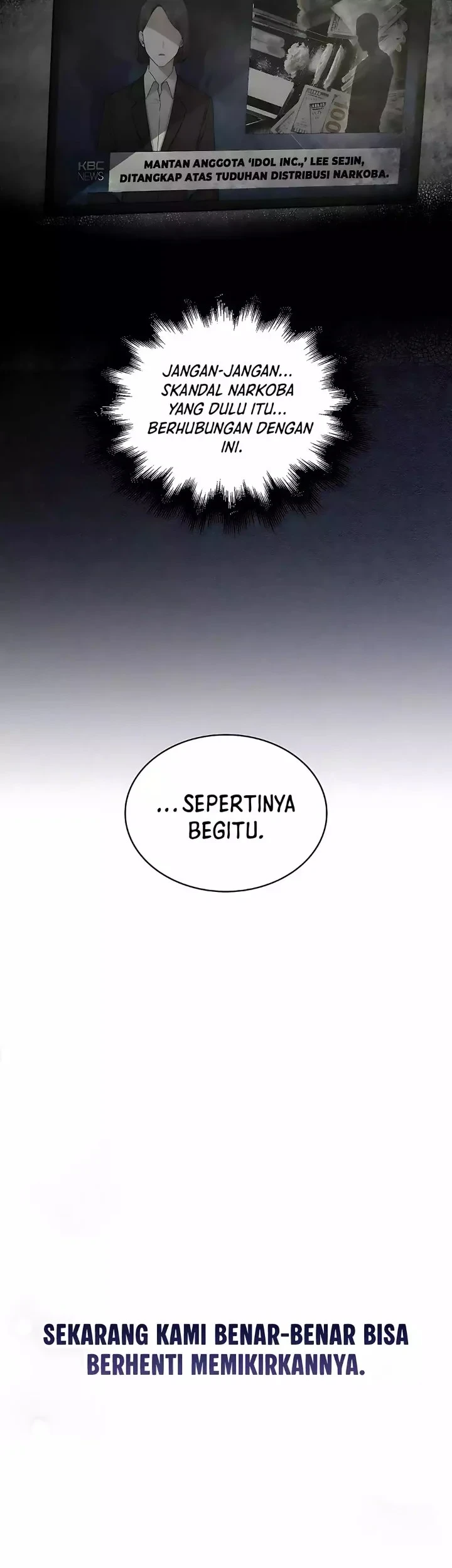 Chapter 100 - halaman 54