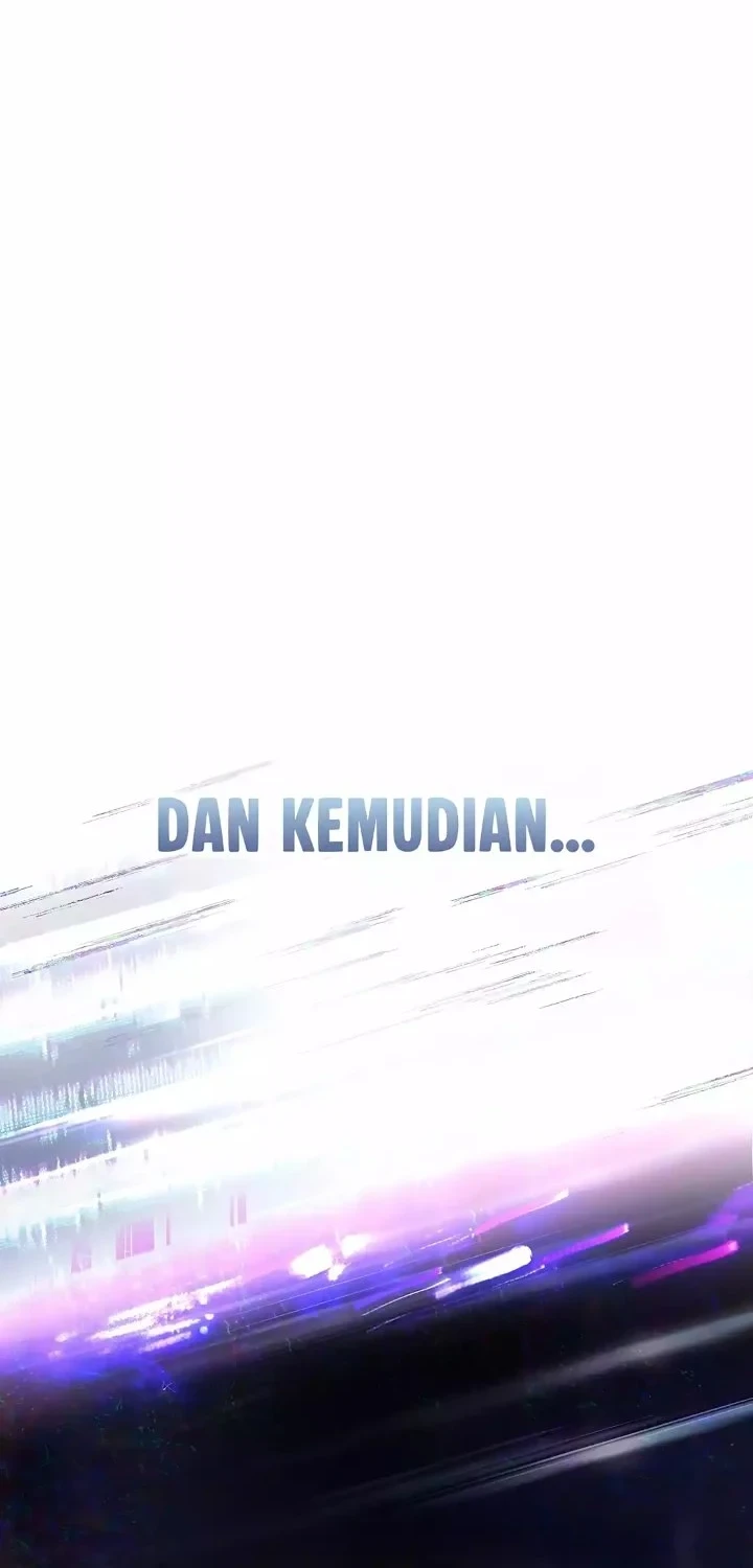 Chapter 100 - halaman 55