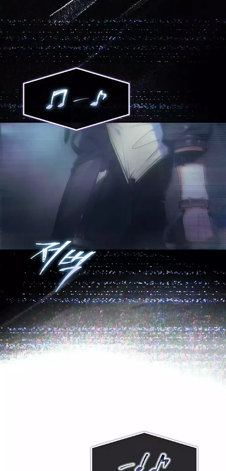 Chapter 100 - halaman 59