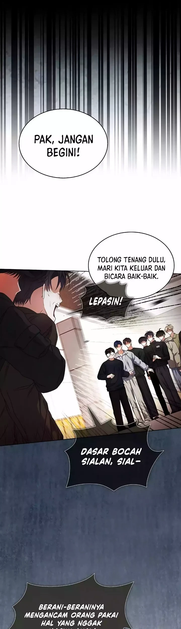 Chapter 100 - halaman 4