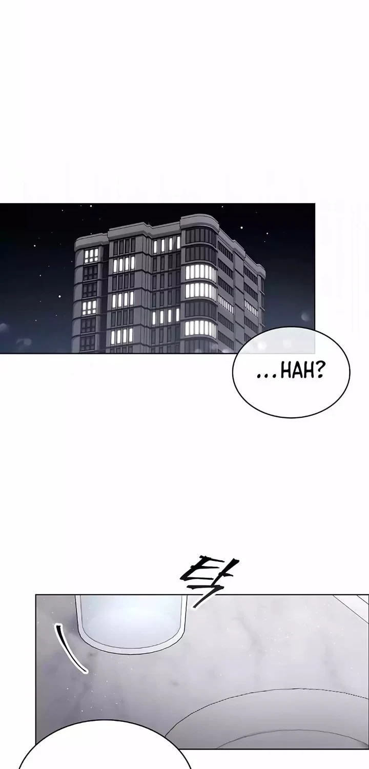 Chapter 100 - halaman 7