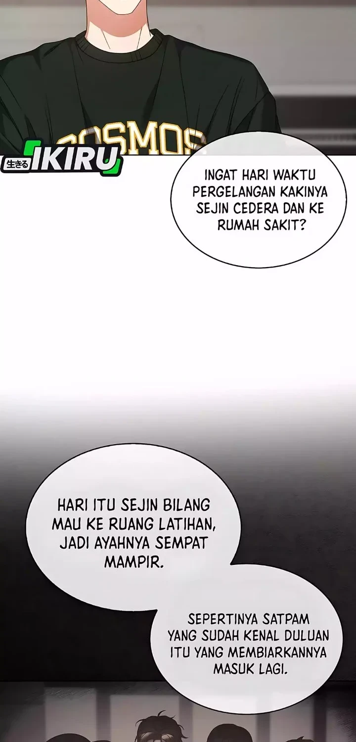 Chapter 100 - halaman 9
