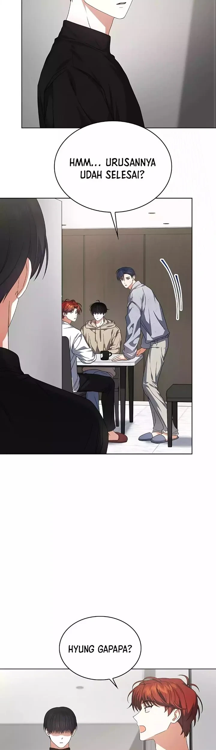 Chapter 100 - halaman 12