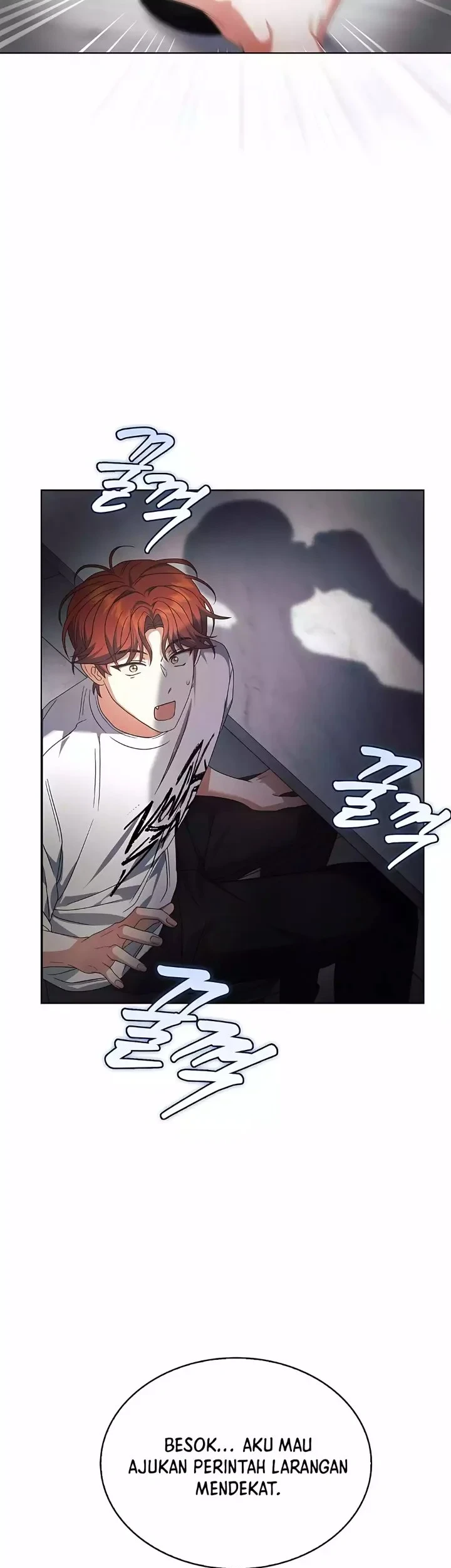 Chapter 100 - halaman 14