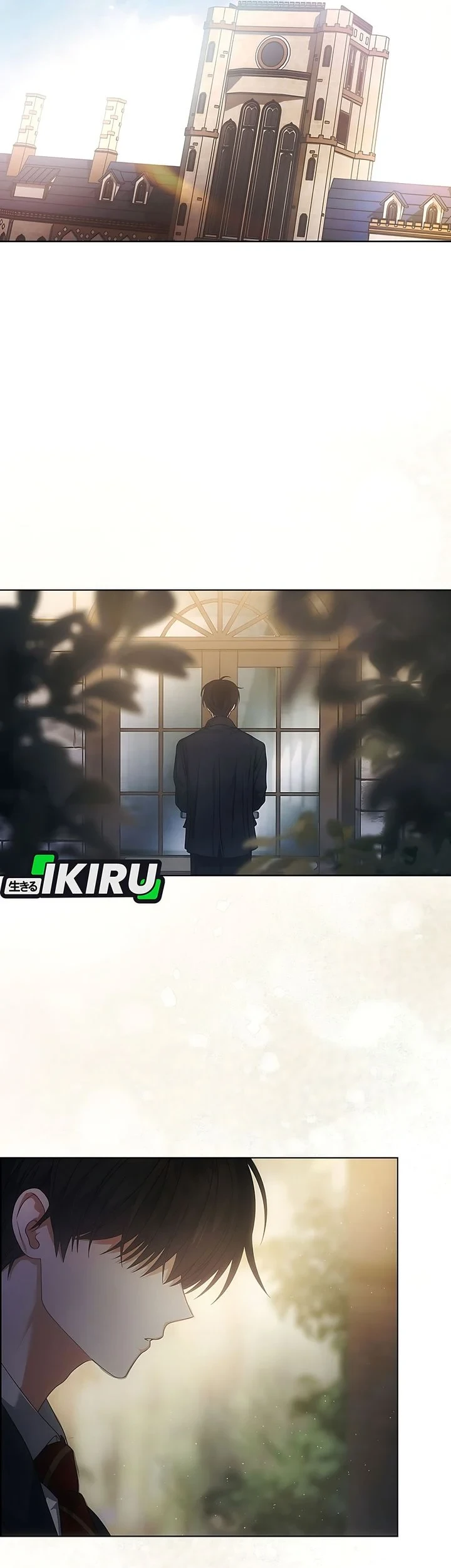 Chapter 102 - halaman 21